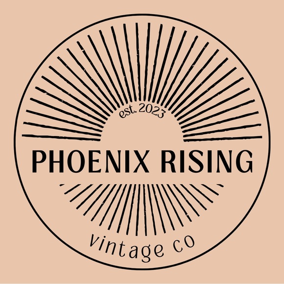 phoenixrisingvt